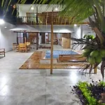 Marlinda Beach House Cartagena