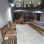 Marlinda Beach House Cartagena